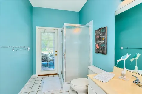 1014 Pine Branch Court Weston FL 33326