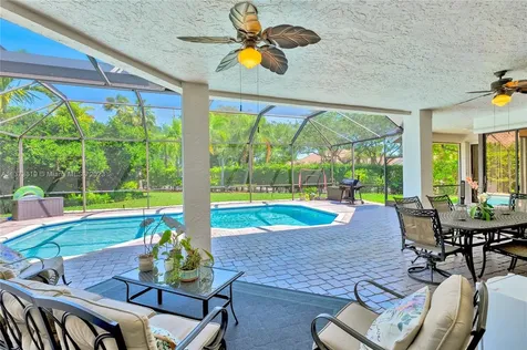 1014 Pine Branch Court Weston FL 33326