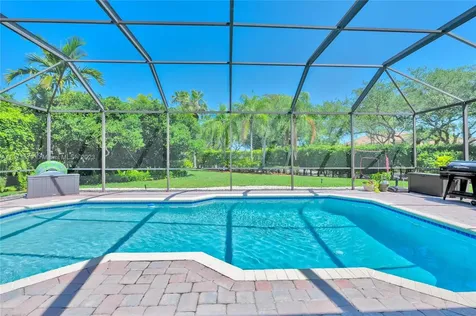 1014 Pine Branch Court Weston FL 33326