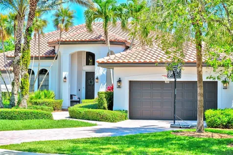1014 Pine Branch Court Weston FL 33326
