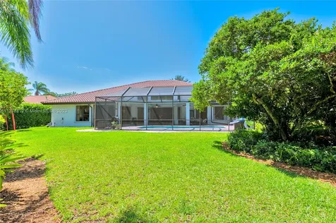 1014 Pine Branch Court Weston FL 33326