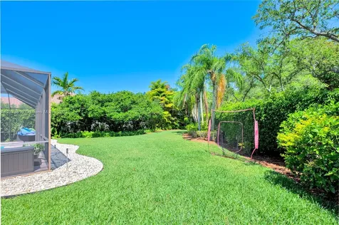 1014 Pine Branch Court Weston FL 33326