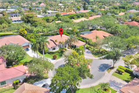 1014 Pine Branch Court Weston FL 33326