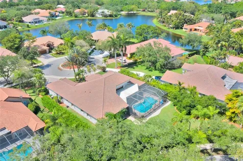1014 Pine Branch Court Weston FL 33326
