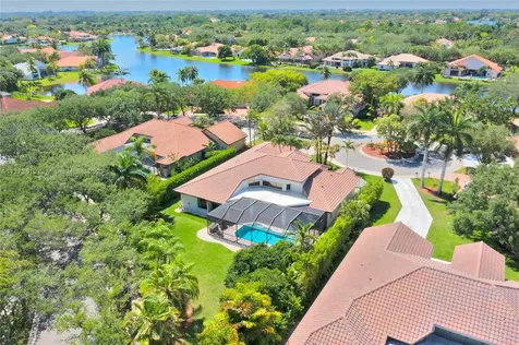 1014 Pine Branch Court Weston FL 33326