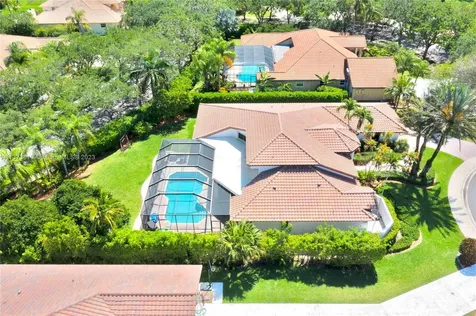 1014 Pine Branch Court Weston FL 33326