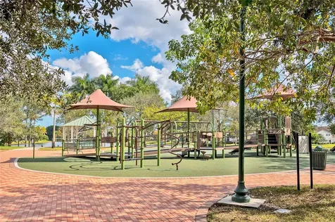 1014 Pine Branch Court Weston FL 33326