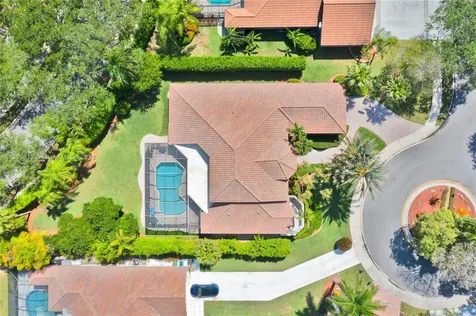 1014 Pine Branch Court Weston FL 33326