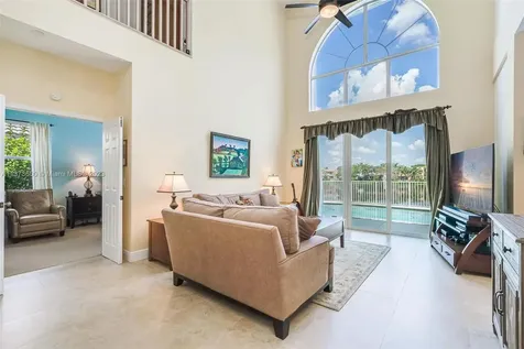 18409 NW 13th Street Pembroke Pines FL 33029