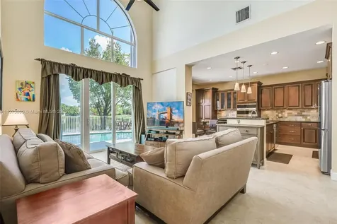 18409 NW 13th Street Pembroke Pines FL 33029