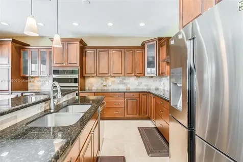 18409 NW 13th Street Pembroke Pines FL 33029