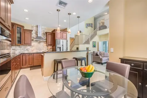 18409 NW 13th Street Pembroke Pines FL 33029