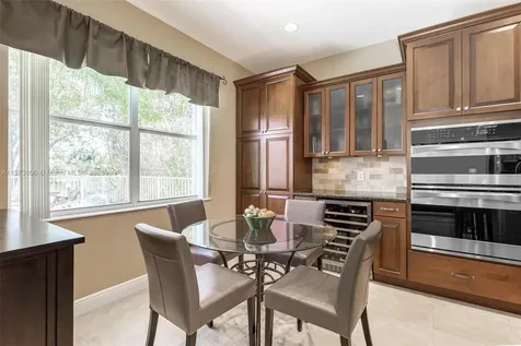 18409 NW 13th Street Pembroke Pines FL 33029