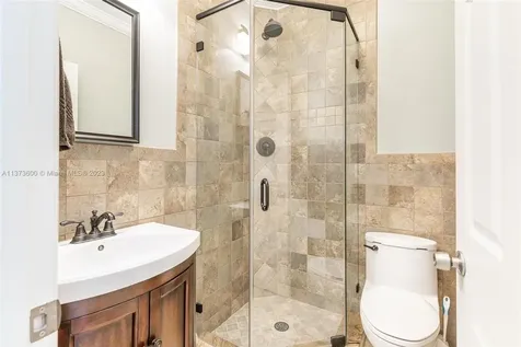 18409 NW 13th Street Pembroke Pines FL 33029