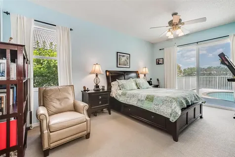 18409 NW 13th Street Pembroke Pines FL 33029