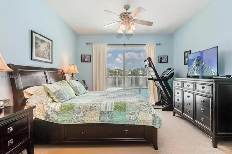 18409 NW 13th Street Pembroke Pines FL 33029