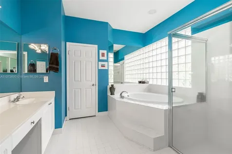 18409 NW 13th Street Pembroke Pines FL 33029