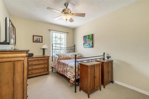 18409 NW 13th Street Pembroke Pines FL 33029