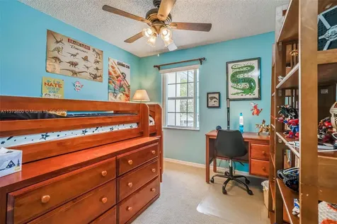 18409 NW 13th Street Pembroke Pines FL 33029