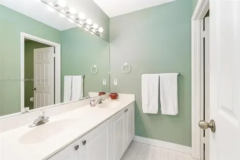 18409 NW 13th Street Pembroke Pines FL 33029