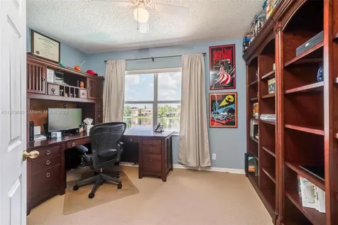 18409 NW 13th Street Pembroke Pines FL 33029