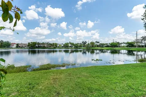 18409 NW 13th Street Pembroke Pines FL 33029