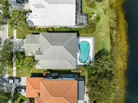 18409 NW 13th Street Pembroke Pines FL 33029
