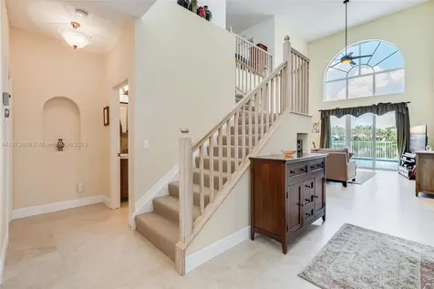 18409 NW 13th Street Pembroke Pines FL 33029
