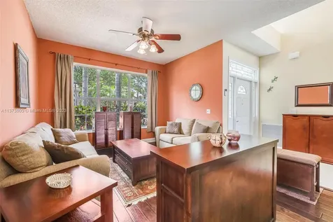 18409 NW 13th Street Pembroke Pines FL 33029