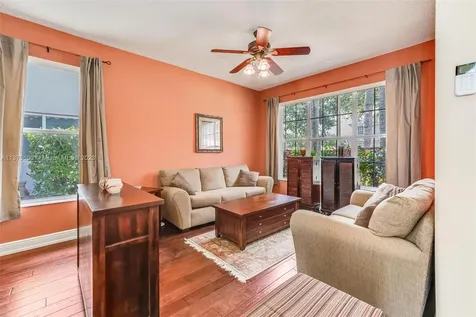 18409 NW 13th Street Pembroke Pines FL 33029