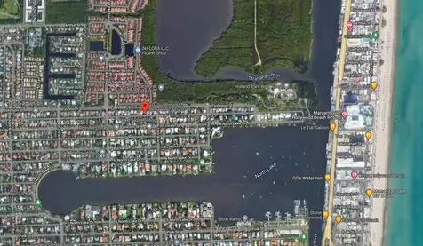 1012 Johnson Street Hollywood FL 33019