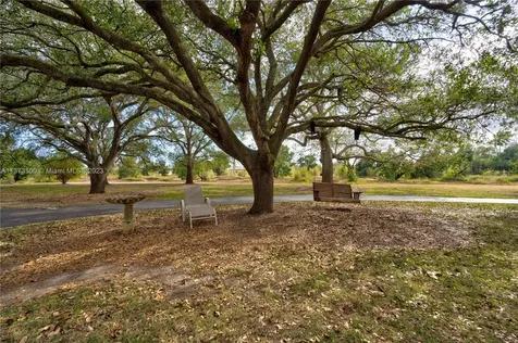24901 SW 157th Avenue Homestead FL 33031