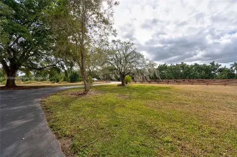 24901 SW 157th Avenue Homestead FL 33031