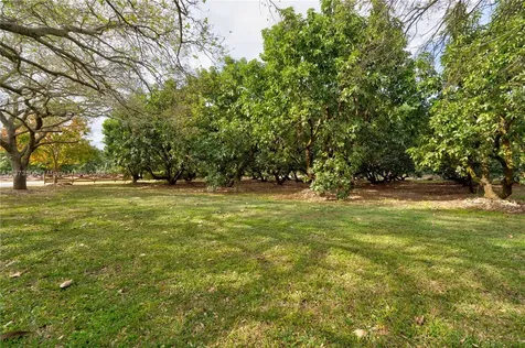 24901 SW 157th Avenue Homestead FL 33031