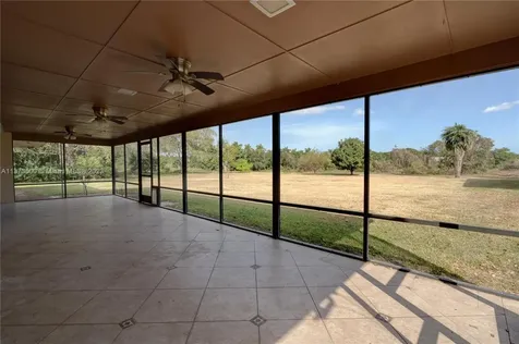 24901 SW 157th Avenue Homestead FL 33031