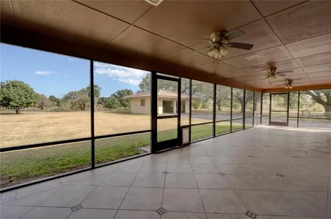 24901 SW 157th Avenue Homestead FL 33031