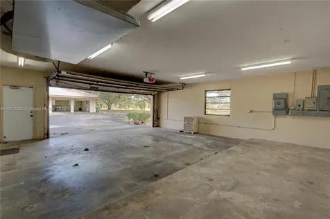 24901 SW 157th Avenue Homestead FL 33031
