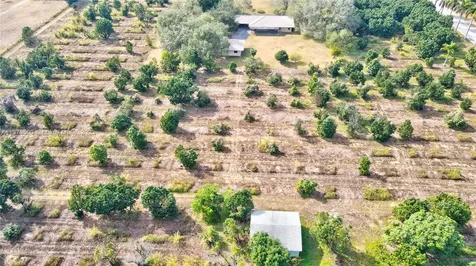 24901 SW 157th Avenue Homestead FL 33031