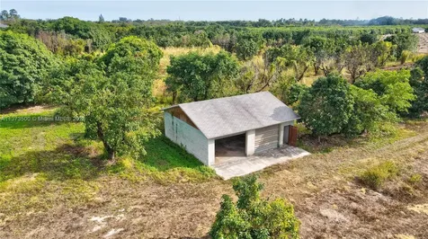 24901 SW 157th Avenue Homestead FL 33031