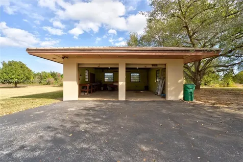 24901 SW 157th Avenue Homestead FL 33031