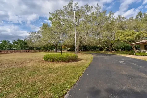 24901 SW 157th Avenue Homestead FL 33031