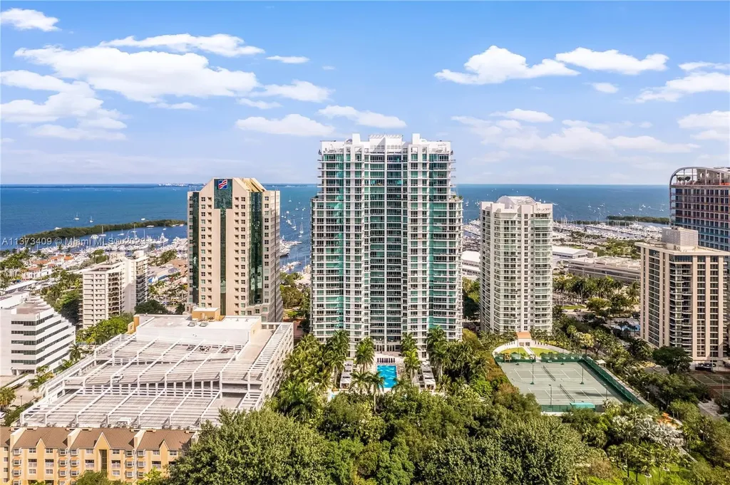2627 S Bayshore Drive Miami FL 33133