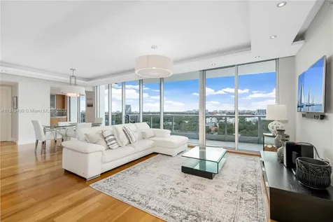 2627 S Bayshore Drive Miami FL 33133
