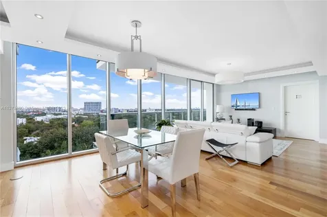 2627 S Bayshore Drive Miami FL 33133