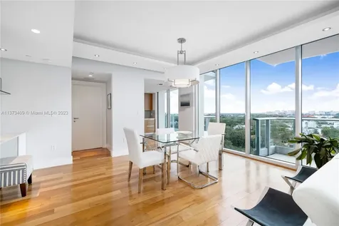 2627 S Bayshore Drive Miami FL 33133