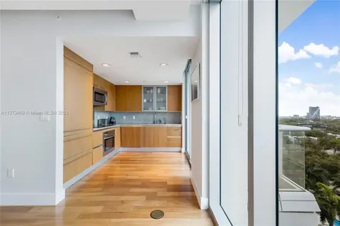 2627 S Bayshore Drive Miami FL 33133