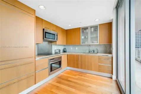 2627 S Bayshore Drive Miami FL 33133