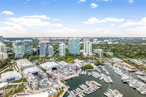 2627 S Bayshore Drive Miami FL 33133