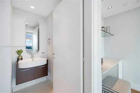 2627 S Bayshore Drive Miami FL 33133
