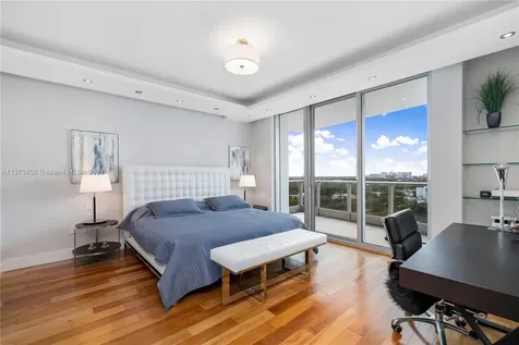 2627 S Bayshore Drive Miami FL 33133